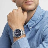 Luminox XL.1764 (Ø 42 mm) Heren horloge - thumbnail