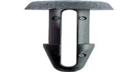 KS Tools 420.1757 Bevestigingsbeugel-clip voor Toyota, verpakking van 10 stuks - thumbnail