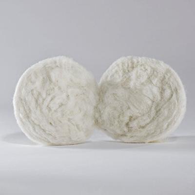 Xavax 111377 111377 Drogerballen van wol, 3 stuks