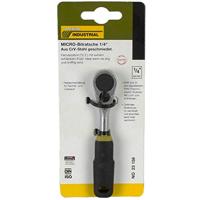 Proxxon 23158 Bitratel 1/4 - thumbnail