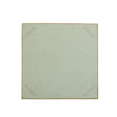 Ulanzi Magic Wrap Beschermende opbergdoek Medium (35x35cm)