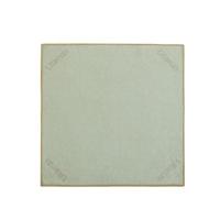 Ulanzi Magic Wrap Beschermende opbergdoek Medium (35x35cm) - thumbnail