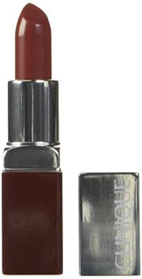 Clinique Pop Lip Colour + Primer lippenstift - Cola Pop