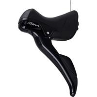 SHIMANO schalt-/bremshebel "sora st-r3000" shim.shift/br.lever sora str3000 2sp bl. - thumbnail