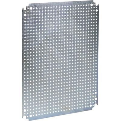 Schneider Electric NSYMF86 (l x b) 800 mm x 600 mm Staal 1 stuk(s)