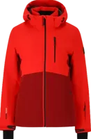 Whistler Drizzle Ski-jas - thumbnail