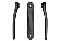 FSA E-Bike CK-745/JIS Crankarmen 170mm - thumbnail