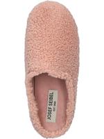 Josef Seibel LARA 02 - alle - thumbnail