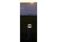 Lutec TuinlampFocus antraciet - 7204803118 - thumbnail