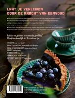 Eén pan - thumbnail