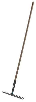 Gardena NatureLine Hark 100% FSC 36cm
