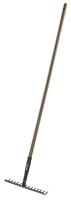 Gardena NatureLine Hark 100% FSC 36cm - thumbnail