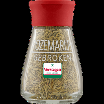 Verstegen Rozemarijn Gebroken 20 g bij Jumbo