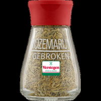 Verstegen Rozemarijn Gebroken 20 g bij Jumbo - thumbnail