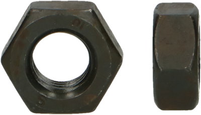 Pgb-Europe pgb-fasteners | zeskantmoer |8| din 934 m 6 | 200 st 93480000603 Pgb-Europe pgb-fasteners | zeskantmoer |8| din 934 m 6 | 200 st 93480000603