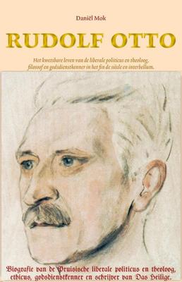 Het heilige - Rudolf Otto - ebook