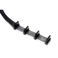 Be quiet! S-ATA Power adapter CS-3440 - thumbnail