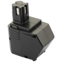 Accu SBP 12 / SFB 105 voor Hilti SF 120-A - thumbnail