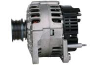 Alternator VAG 14V 70A 8EL012429951 - thumbnail