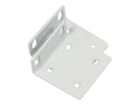 MikroTik CCR2004-1G-12S+2XS bedrade router Gigabit Ethernet Wit - thumbnail