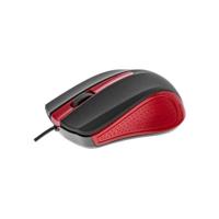 Muis Yenkee YMS 1015RD Rood - thumbnail