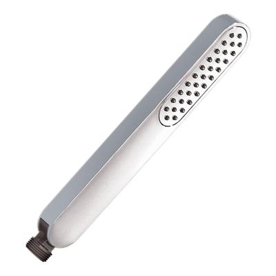 Tres Handdouche Antikalk LOFT 03463901 Chroom