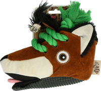 AFP Doggies' Shoes Vos - thumbnail