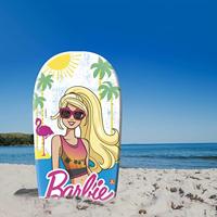 Mondo bodyboard barbie, 84cm - thumbnail