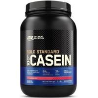 100% Caseine Time Release Proteine | Optimum Nutrition | 1820 - thumbnail