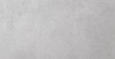 Vloer-/wandtegel betonlook CTC Beton 60x60cm neutraal grijs mat gerectificeerd