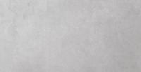 Vloer-/wandtegel betonlook CTC Beton 60x60cm neutraal grijs mat gerectificeerd - thumbnail