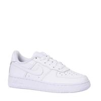 Nike Air Force 1 sneakers - thumbnail