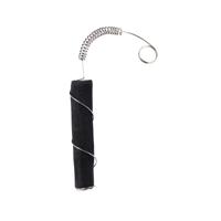 Black+Blum Actieve Houtskool Waterfilter met Vergrendelende Spoel - thumbnail