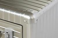 Nachtkastje Home ESPRIT Multicolour - thumbnail