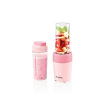 Mixer Flama 2223FL Roze 350 W 600 ml - thumbnail