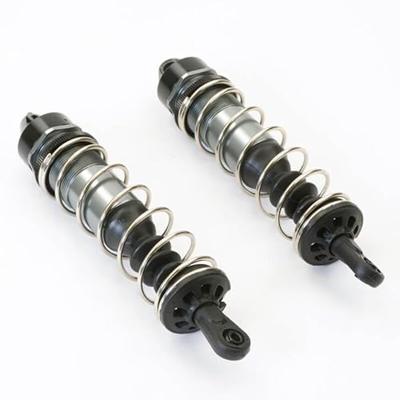 FTX - Dr8 Rear Shock Absorber (FTX9565)