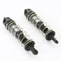 FTX - Dr8 Rear Shock Absorber (FTX9565) - thumbnail