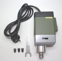 Proxxon UF/E Freesmachine 230 V - thumbnail