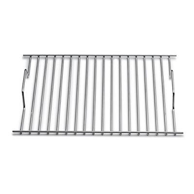 höfats 070301 buitenbarbecue/grill accessoire Grid