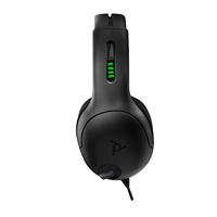 PDP LVL 50 Wired Stereo Gaming Headset - thumbnail