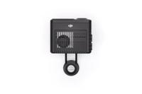 DJI LiDAR-afstandsmeter (RS) zwart - thumbnail