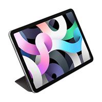 Apple Smart Folio iPad Air (2020 / 2022) Black - thumbnail