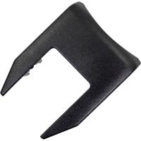 Thule plastic cover g2 g6 - thumbnail