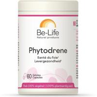 Phytodrene 60 Softgels - thumbnail
