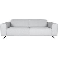 LABEL51 Bank Modena - Grijs - Texture - thumbnail