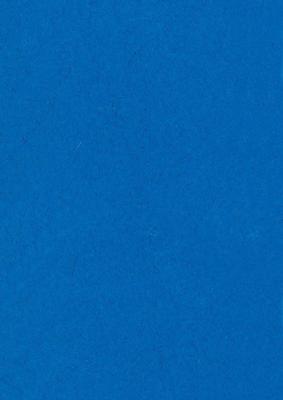 Gekleurd tekenpapier, 120 g, ft 21 x 29,7, A4, hemelsblauw, pak van 500 vel