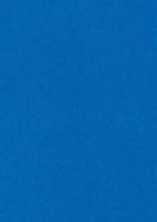Gekleurd tekenpapier, 120 g, ft 21 x 29,7, A4, hemelsblauw, pak van 500 vel - thumbnail