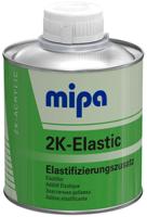 Mipa 2k-elastic ds.2k-elastic 250ml - thumbnail