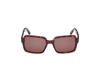 Zonnebril Uniseks GCDS GD0059 5452E