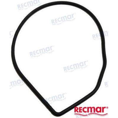 REC324981 - BEVESTIGING Bombardier